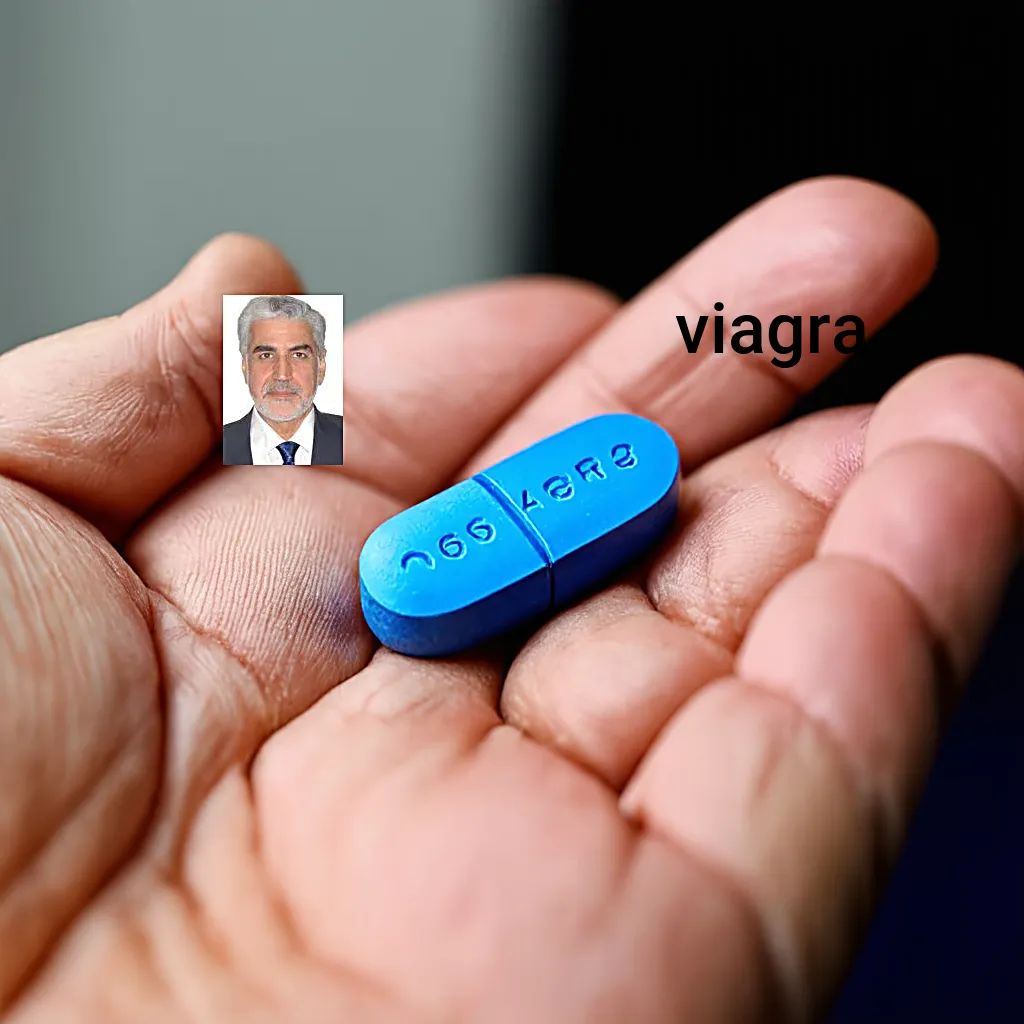 Viagra prezzo attuale